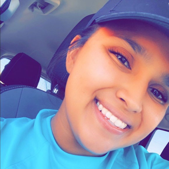 jessicagonza153